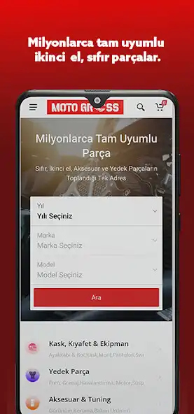 Play Moto Gross  and enjoy Moto Gross with UptoPlay