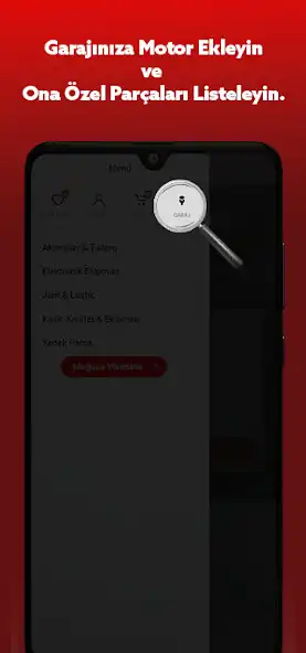 Play Moto Gross as an online game Moto Gross with UptoPlay