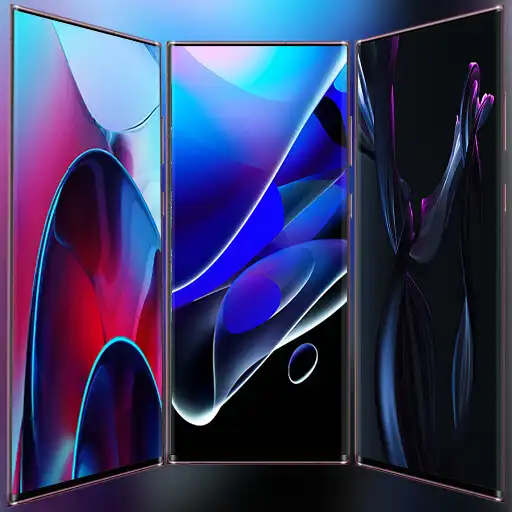 Play Moto G Stylus 5G Wallpaper APK Play Moto G Stylus 5G Wallpaper APK