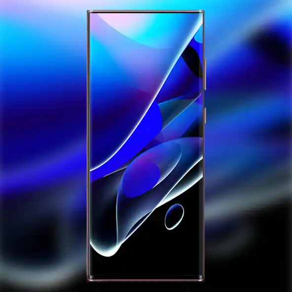 Play Moto G Stylus 5G Wallpaper  and enjoy Moto G Stylus 5G Wallpaper with UptoPlay