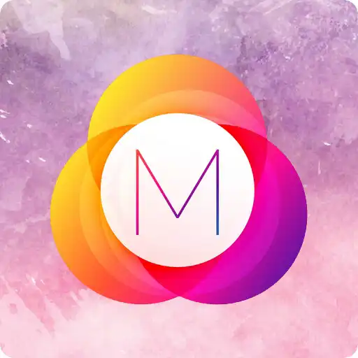 Play Moto HD 4K wallpapers 2020 APK Play Moto HD 4K wallpapers 2020 APK