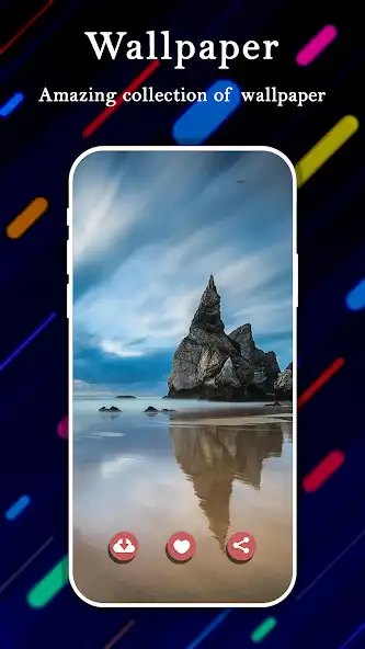 Play Moto HD 4K wallpapers 2020  and enjoy Moto HD 4K wallpapers 2020 with UptoPlay