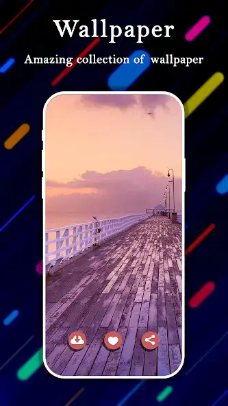 Play Moto HD 4K wallpapers 2020 as an online game Moto HD 4K wallpapers 2020 with UptoPlay