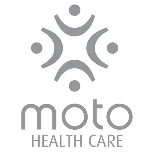 Play MOTO Healthcare APK Play MOTO Healthcare APK