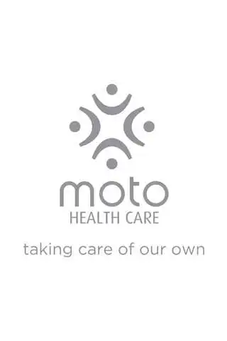 Play MOTO Healthcare  and enjoy MOTO Healthcare with UptoPlay