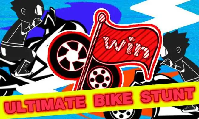 Play Moto Hill Racing Death Stunt Play Moto Hill Racing Death Stunt