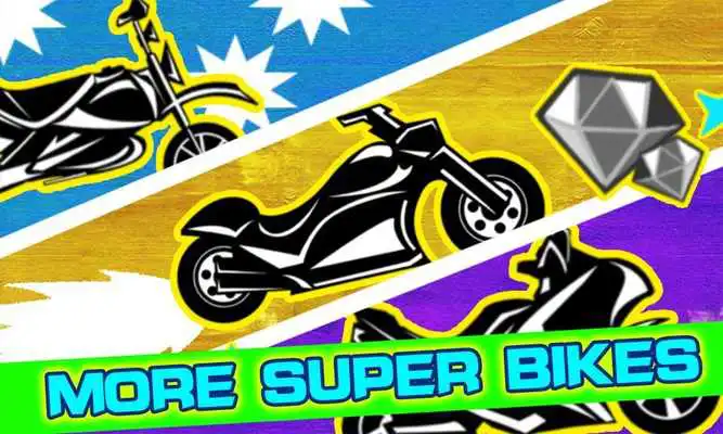 Play Moto Hill Racing Death Stunt Play Moto Hill Racing Death Stunt
