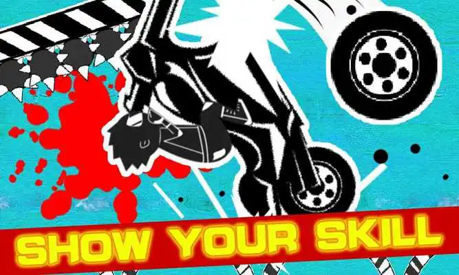 Play Moto Hill Racing Death Stunt Play Moto Hill Racing Death Stunt