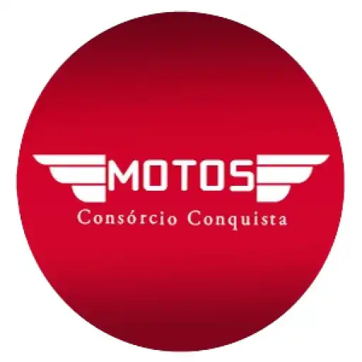 Play Moto Honda APK