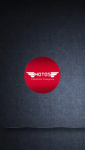 Play Moto Honda as an online game Moto Honda with UptoPlay