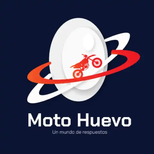 Play Moto Huevo APK