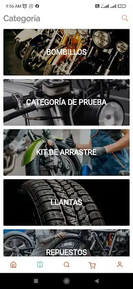 Play Moto Huevo  and enjoy Moto Huevo with UptoPlay