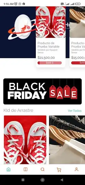 Play Moto Huevo as an online game Moto Huevo with UptoPlay