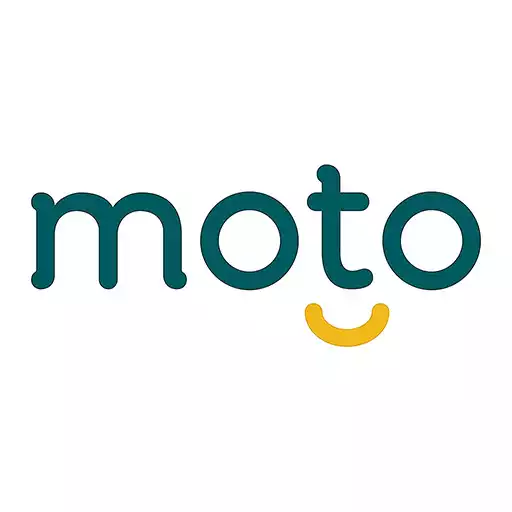Free play online Moto APK Free play online Moto APK