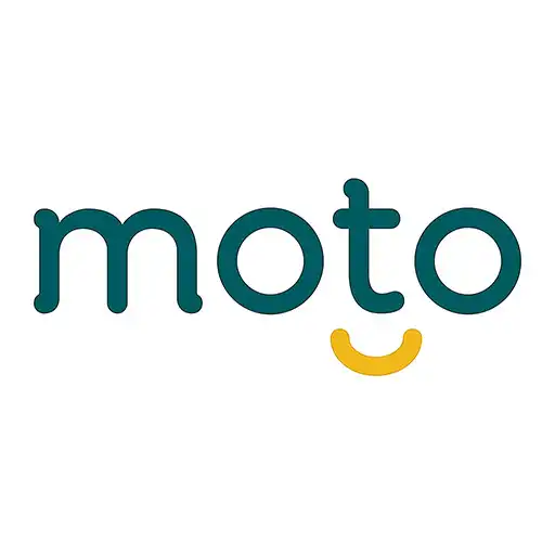 Play Moto APK Play Moto APK
