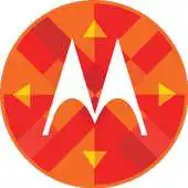Free play online Moto Insiders Employee APK Free play online Moto Insiders Employee APK