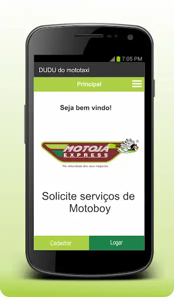 Play MOTOJÁ - Cliente as an online game online MOTOJÁ - Cliente with UptoPlay Play MOTOJÁ - Cliente as an online game MOTOJÁ - Cliente with UptoPlay