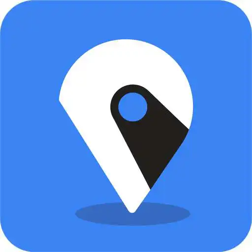 Play Motojombo APK Play Motojombo APK