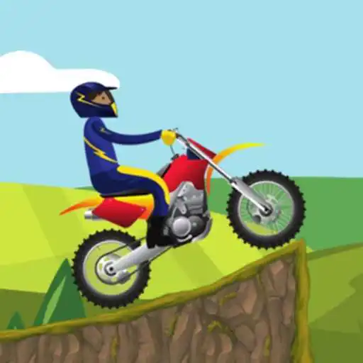 Play Moto Jumper APK