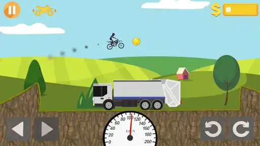 Play Moto Jumper and enjoy Moto Jumper with UptoPlay Play Moto Jumper and enjoy Moto Jumper with UptoPlay