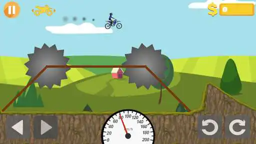 Play Moto Jumper as an online game online Moto Jumper with UptoPlay com.darekapps.motojumper Play Moto Jumper as an online game Moto Jumper with UptoPlay
