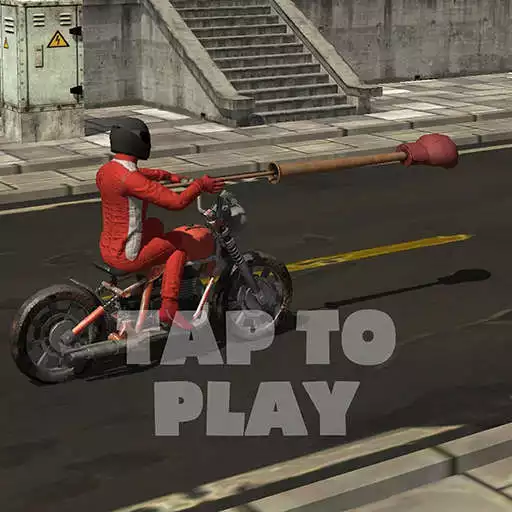 Play Moto Knights APK Play Moto Knights APK
