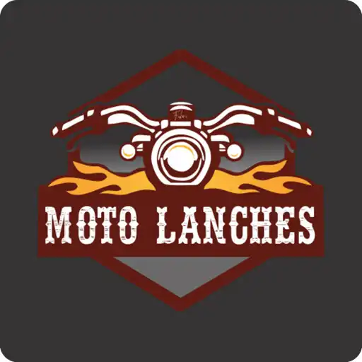 Play Moto Lanches APK Play Moto Lanches APK