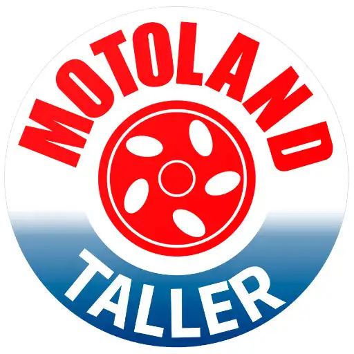 Play Motoland Taller APK