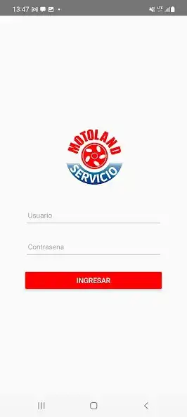 Play Motoland Taller  and enjoy Motoland Taller with UptoPlay