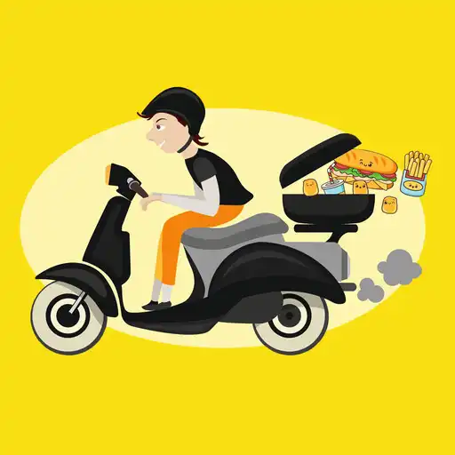 Play Motoloco Fast Food APK Play Motoloco Fast Food APK