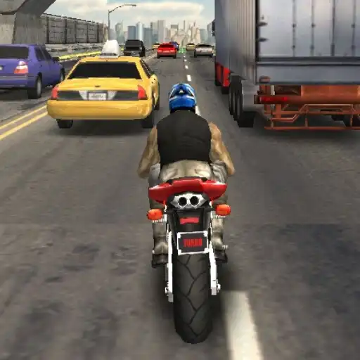 Play MOTO LOKO HD APK Play MOTO LOKO HD APK