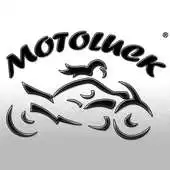 Free play online Motoluck APK