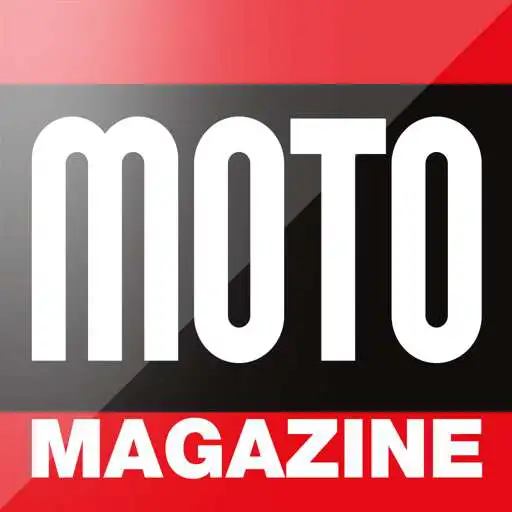 Play Moto Magazine APK