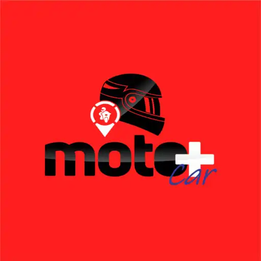 Play Motomaiscar Condutor APK Play Motomaiscar Condutor APK