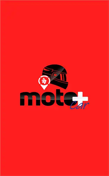 Play Motomaiscar Condutor as an online game Motomaiscar Condutor with UptoPlay