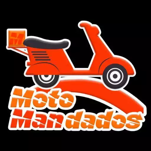 Play MotoMandados APK Play MotoMandados APK