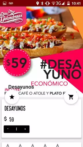 Play MotoMandados  and enjoy MotoMandados with UptoPlay