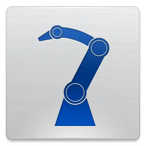 Free play online MOTOMAN Touch! APK Free play online MOTOMAN Touch! APK