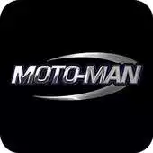 Free play online MotoManTV APK Free play online MotoManTV APK