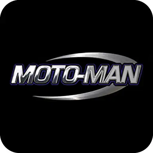 Play MotoManTV APK Play MotoManTV APK