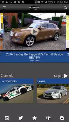 Play MotoManTV