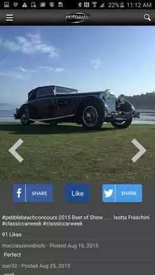 Play MotoManTV