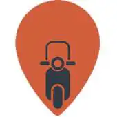 Free play online MotoMapp APK Free play online MotoMapp APK