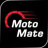 Free play online MotoMate APK