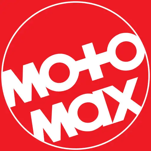 Play Motomax APK