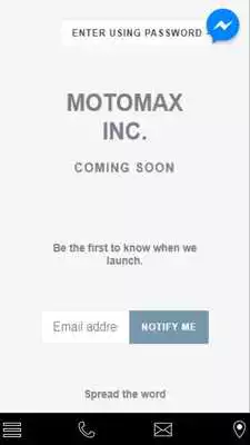 Play Motomax and enjoy Motomax with UptoPlay Play Motomax and enjoy Motomax with UptoPlay