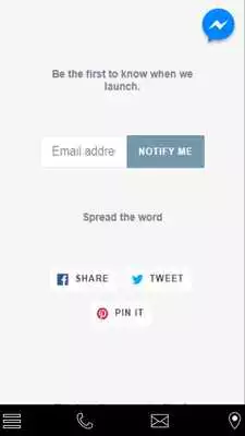 Play Motomax as an online game online Motomax with UptoPlay Play Motomax as an online game Motomax with UptoPlay