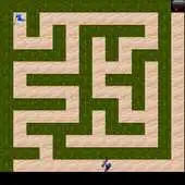 Free play online Moto Maze APK Free play online Moto Maze APK
