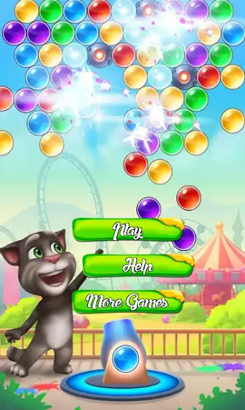 Play Mèo Tom Bắn Bong Bóng as an online game online Mèo Tom Bắn Bong Bóng with UptoPlay Play Mèo Tom Bắn Bong Bóng as an online game Mèo Tom Bắn Bong Bóng with UptoPlay