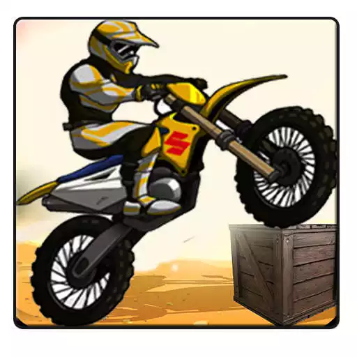 Play Moto Mega 3D: Bike Stuntman Ramp Role Racing APK Play Moto Mega 3D: Bike Stuntman Ramp Role Racing APK